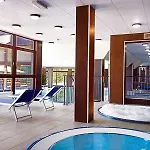 Hotel Sansicario Majestic Cesana Torinese