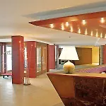 Sansicario Majestic 4* Cesana Torinese
