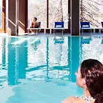 Sansicario Majestic 4*