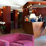 Sansicario Majestic Hotel 4*