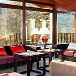 Hotel Sansicario Majestic Cesana Torinese