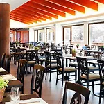 Hotel Sansicario Majestic