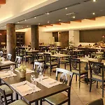 Sansicario Majestic Hotel
