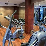 Hotel Sansicario Majestic 4*
