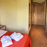Sansicario Majestic Hotel 4*
