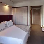 Hotel Sansicario Majestic 4*