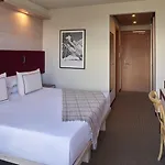 Hotel Sansicario Majestic Cesana Torinese