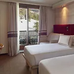 Hotel Sansicario Majestic 4*