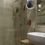 Sansicario Majestic Hotel Cesana Torinese