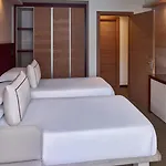 Sansicario Majestic Hotel 4*