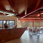 Hotel Sansicario Majestic Cesana Torinese