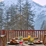 Sansicario Majestic Hotel Cesana Torinese