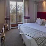 Hotel Sansicario Majestic Cesana Torinese