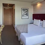 Hotel Sansicario Majestic 4*