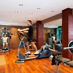 Sansicario Majestic Hotel