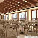 Sansicario Majestic Hotel 4*