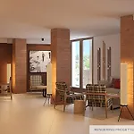 Hotel Sansicario Majestic 4*