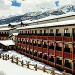 Sansicario Majestic 4* Cesana Torinese