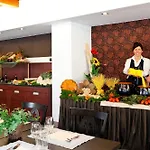 Hotel Sansicario Majestic