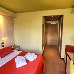 Sansicario Majestic Hotel 4*