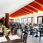 Sansicario Majestic Hotel