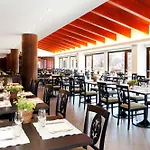Sansicario Majestic Hotel