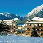 Sansicario Majestic 4* Cesana Torinese