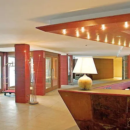 Sansicario Majestic 4* Cesana Torinese
