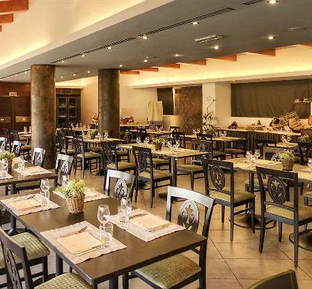 Sansicario Majestic Hotel