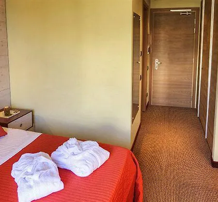 Sansicario Majestic Hotel 4*