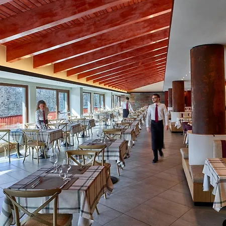 Sansicario Majestic Cesana Torinese