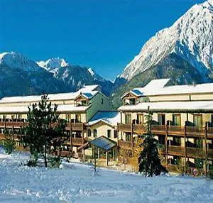 Sansicario Majestic Cesana Torinese