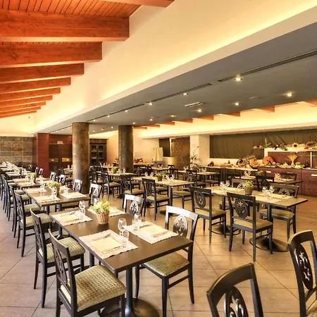 Sansicario Majestic Hotel 4*