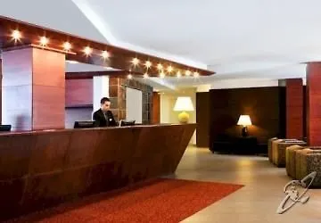 Sansicario Majestic